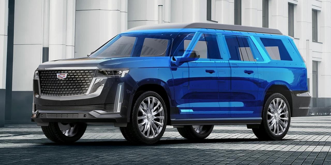 Plataforma de seguridad avanzada